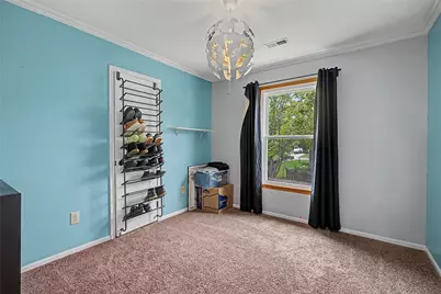 2675 Walnut Ridge Drive, Troy, OH 45373 - Photo 30