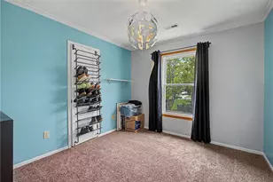 2675 Walnut Ridge Dr, Troy, OH 45373 - Photo 30