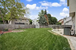 2675 Walnut Ridge Dr, Troy, OH 45373 - Photo 40