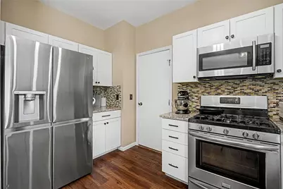 2675 Walnut Ridge Drive, Troy, OH 45373 - Photo 16