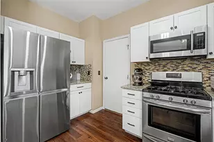 2675 Walnut Ridge Dr, Troy, OH 45373 - Photo 16