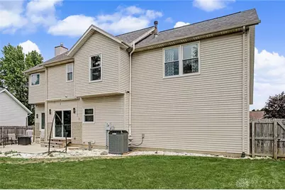 2675 Walnut Ridge Drive, Troy, OH 45373 - Photo 42