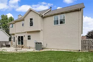 2675 Walnut Ridge Dr, Troy, OH 45373 - Photo 42