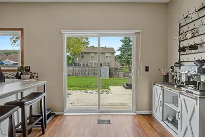 2675 Walnut Ridge Drive, Troy, OH 45373 - Photo 12