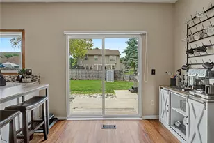 2675 Walnut Ridge Dr, Troy, OH 45373 - Photo 12