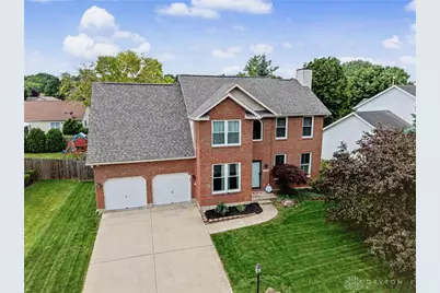 2675 Walnut Ridge Drive, Troy, OH 45373 - Photo 48