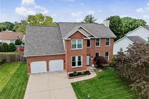 2675 Walnut Ridge Dr, Troy, OH 45373 - Photo 48
