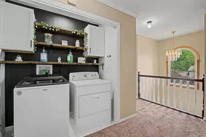 2675 Walnut Ridge Drive, Troy, OH 45373 - Photo 20