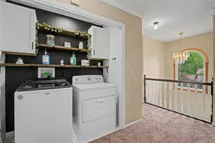 2675 Walnut Ridge Dr, Troy, OH 45373 - Photo 20