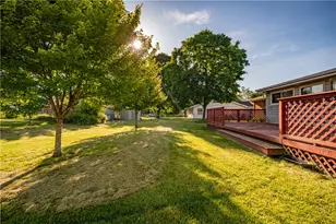4939 Sweetbirch Dr, Riverside, OH 45424 - Photo 52