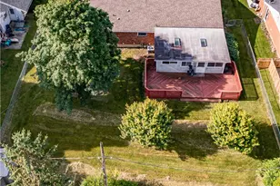 4939 Sweetbirch Dr, Riverside, OH 45424 - Photo 56