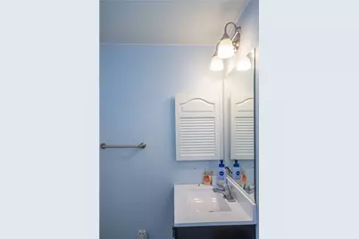 4939 Sweetbirch Drive, Riverside, OH 45424 - Photo 42