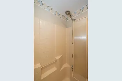 4939 Sweetbirch Drive, Riverside, OH 45424 - Photo 34