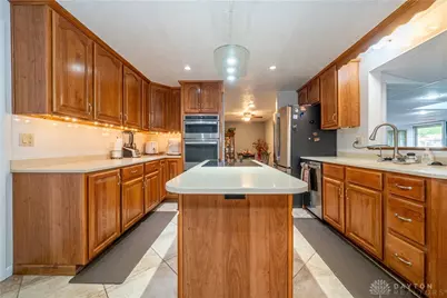 4939 Sweetbirch Drive, Riverside, OH 45424 - Photo 12