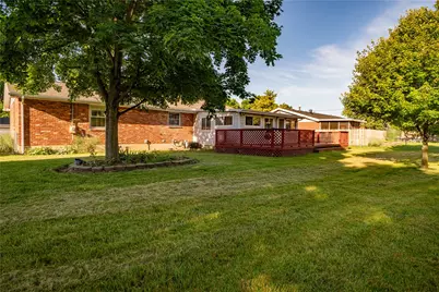4939 Sweetbirch Drive, Riverside, OH 45424 - Photo 48