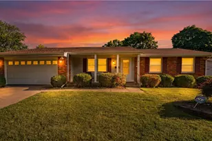 4939 Sweetbirch Dr, Riverside, OH 45424 - Photo 2