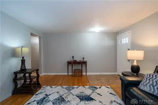 4939 Sweetbirch Dr, Riverside, OH 45424 - Photo 10