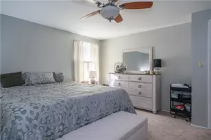4939 Sweetbirch Dr, Riverside, OH 45424 - Photo 26