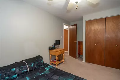 4939 Sweetbirch Drive, Riverside, OH 45424 - Photo 32