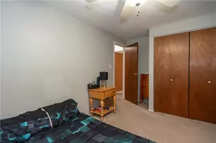 4939 Sweetbirch Dr, Riverside, OH 45424 - Photo 32
