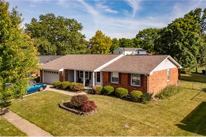 4939 Sweetbirch Drive, Riverside, OH 45424 - Photo 54