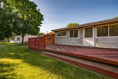 4939 Sweetbirch Drive, Riverside, OH 45424 - Photo 50