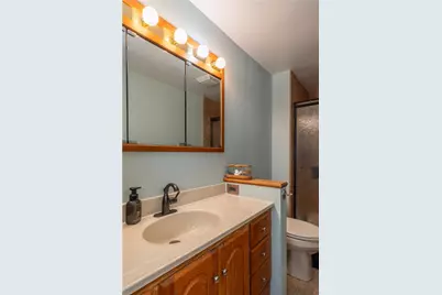 4939 Sweetbirch Drive, Riverside, OH 45424 - Photo 28