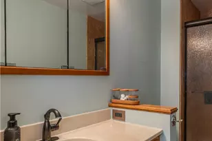 4939 Sweetbirch Dr, Riverside, OH 45424 - Photo 28