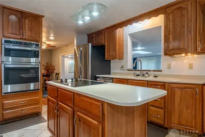 4939 Sweetbirch Drive, Riverside, OH 45424 - Photo 14
