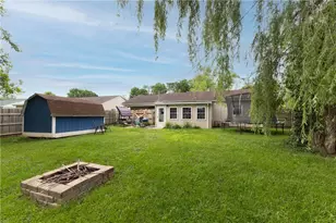 232 Dellwood Dr, Fairborn, OH 45324 - Photo 8