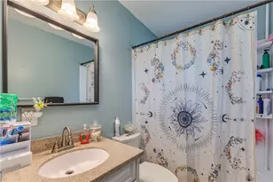 232 Dellwood Dr, Fairborn, OH 45324 - Photo 20