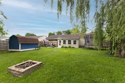 232 Dellwood Drive, Fairborn, OH 45324 - Photo 8