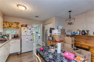 232 Dellwood Dr, Fairborn, OH 45324 - Photo 14
