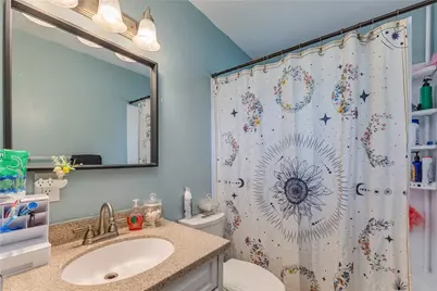 232 Dellwood Drive, Fairborn, OH 45324 - Photo 20