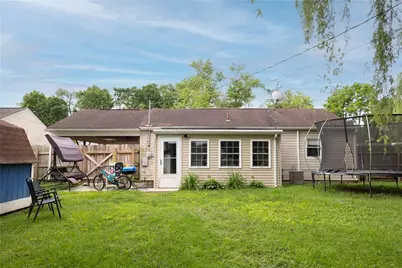 232 Dellwood Drive, Fairborn, OH 45324 - Photo 6