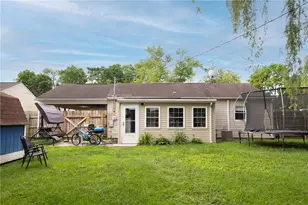 232 Dellwood Dr, Fairborn, OH 45324 - Photo 6