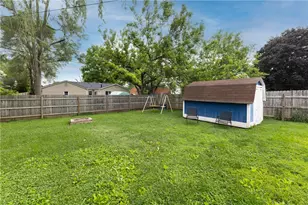 232 Dellwood Dr, Fairborn, OH 45324 - Photo 24