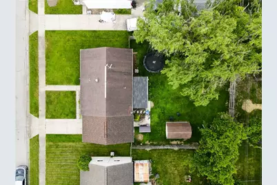 232 Dellwood Drive, Fairborn, OH 45324 - Photo 10