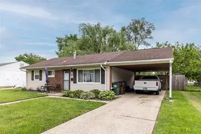 232 Dellwood Drive, Fairborn, OH 45324 - Photo 2