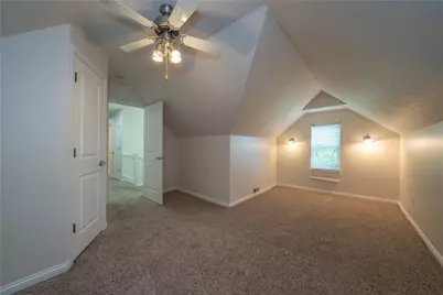 3415 Shakertown Road, Beavercreek, OH 45430 - Photo 44