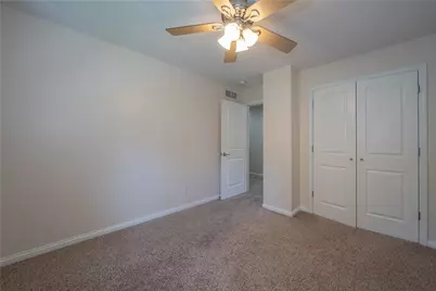 3415 Shakertown Road, Beavercreek, OH 45430 - Photo 42