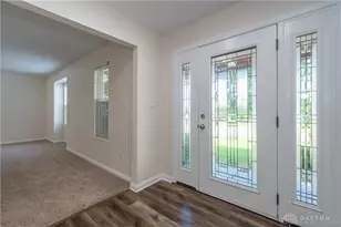 3415 Shakertown Rd, Beavercreek, OH 45430 - Photo 30