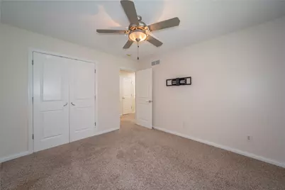 3415 Shakertown Road, Beavercreek, OH 45430 - Photo 40