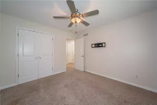 3415 Shakertown Rd, Beavercreek, OH 45430 - Photo 46