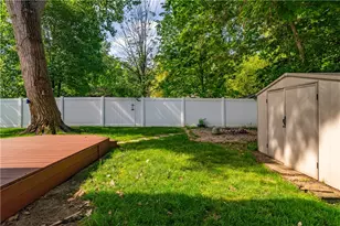 3415 Shakertown Rd, Beavercreek, OH 45430 - Photo 58