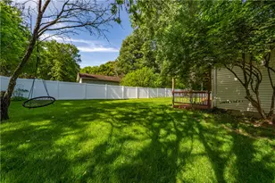 3415 Shakertown Rd, Beavercreek, OH 45430 - Photo 68