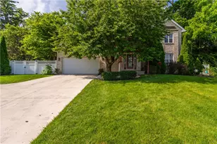 3415 Shakertown Rd, Beavercreek, OH 45430 - Photo 1