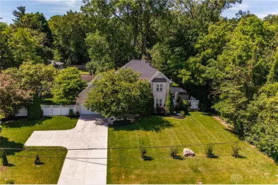 3415 Shakertown Road, Beavercreek, OH 45430 - Photo 66