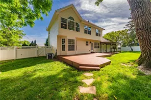 3415 Shakertown Rd, Beavercreek, OH 45430 - Photo 62