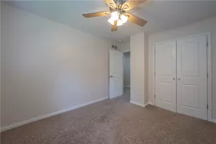 3415 Shakertown Rd, Beavercreek, OH 45430 - Photo 48